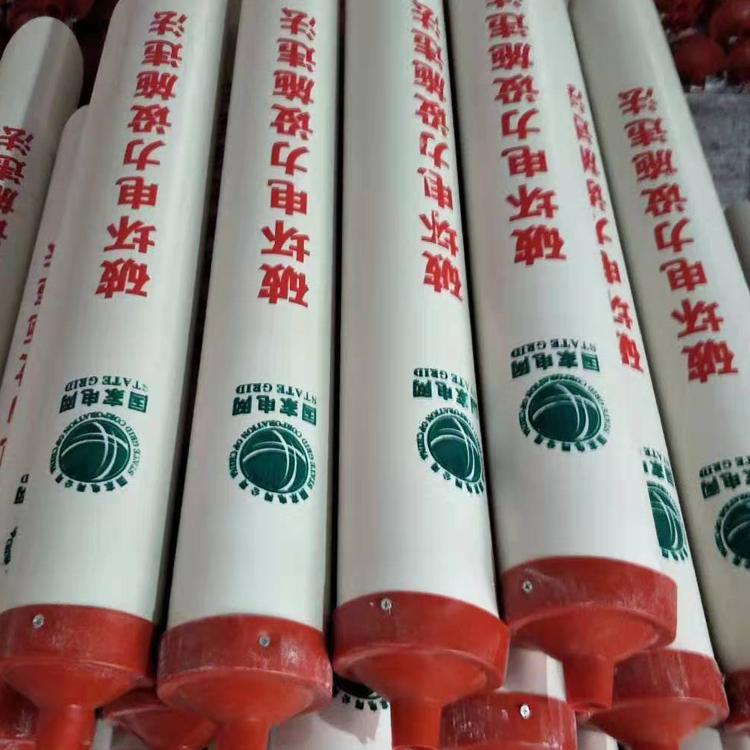 ����(xi��n)�o(h��)��